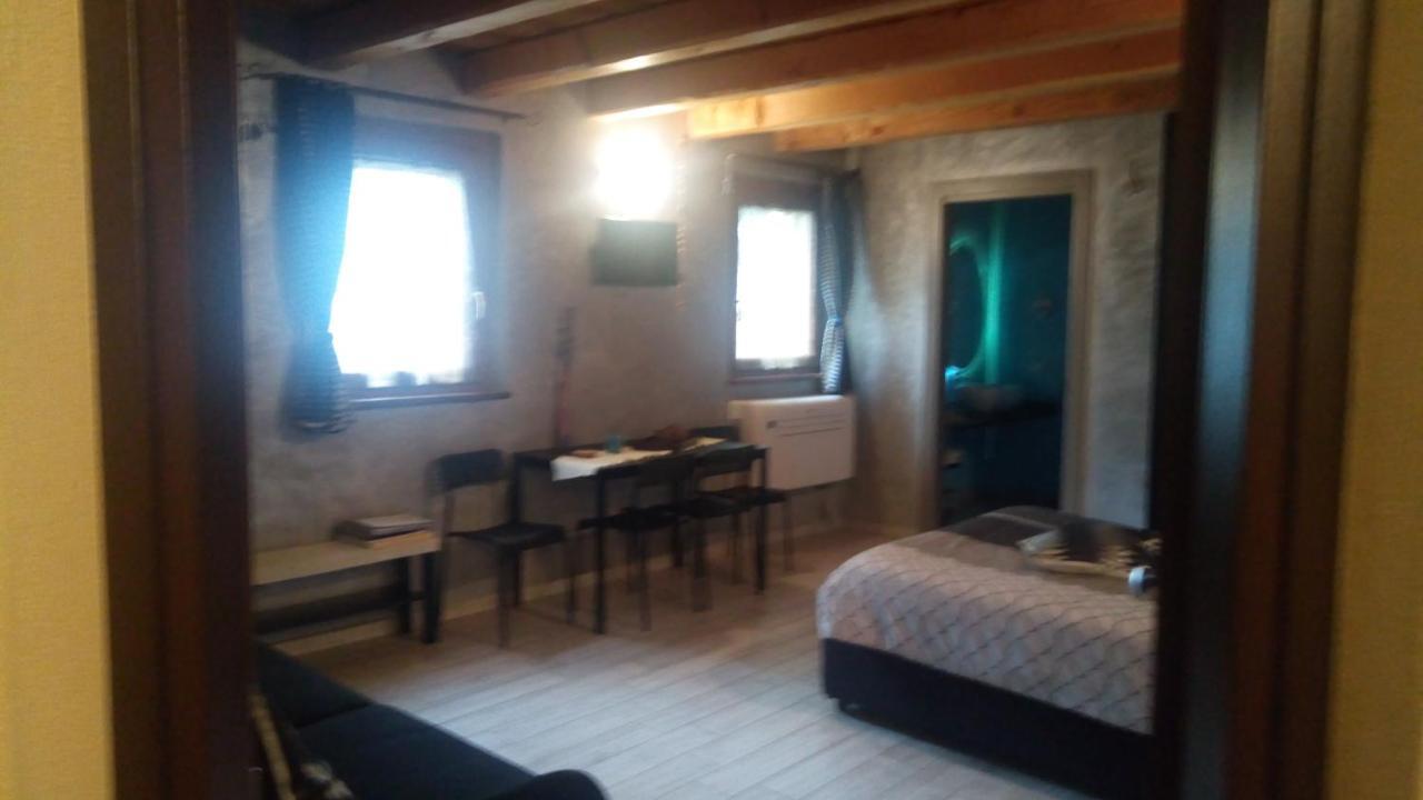 Dom wakacyjny Le Relais Du Relax *